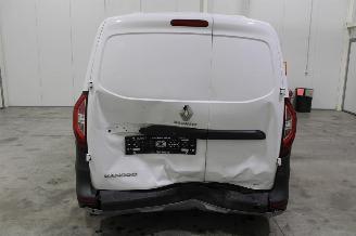 Renault Kangoo  picture 7