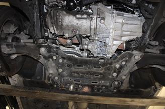 Renault Kangoo  picture 15