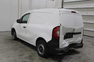 Renault Kangoo  picture 4