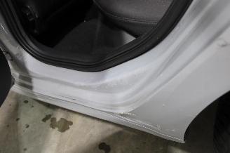 Audi A1  picture 22