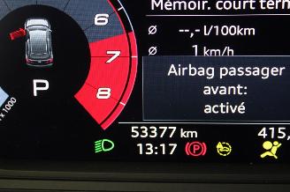 Audi A1  picture 12