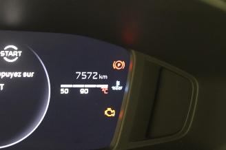 Peugeot 2008  picture 13
