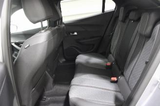Peugeot 2008  picture 12