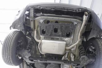 Peugeot 2008  picture 17