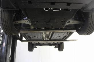 Peugeot 2008  picture 16