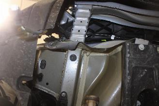 Peugeot 2008  picture 24