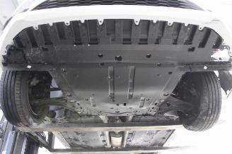 Dacia Sandero  picture 15