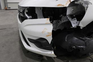 Dacia Sandero  picture 6