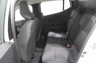Dacia Sandero  picture 11