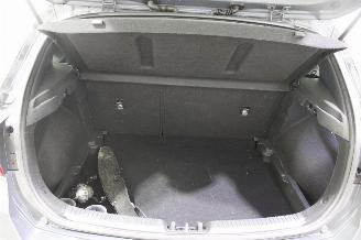 Hyundai I-30 i30 picture 21
