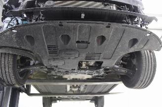 Hyundai I-30 i30 picture 15