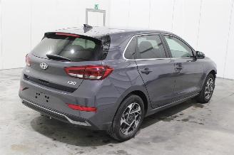 Hyundai I-30 i30 picture 3