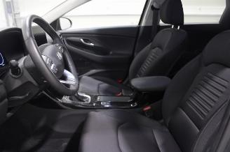 Hyundai I-30 i30 picture 10