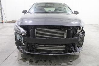 Hyundai I-30 i30 picture 5