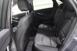 Hyundai I-30 i30 picture 11
