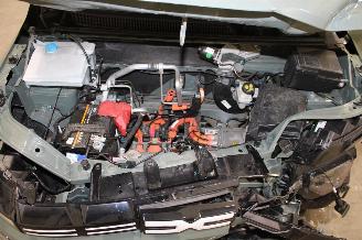 Dacia Spring  picture 15