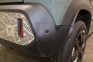 Dacia Spring  picture 9