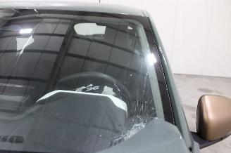 Dacia Spring  picture 8