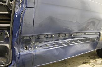 Mercedes Sprinter  picture 7