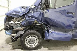 Mercedes Sprinter  picture 6