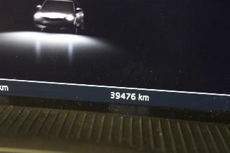 Skoda Scala  picture 10