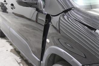 Peugeot Rifter  picture 8