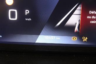 Peugeot Rifter  picture 13