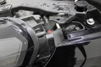 Peugeot Rifter  picture 24