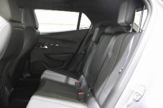 Peugeot 2008  picture 12
