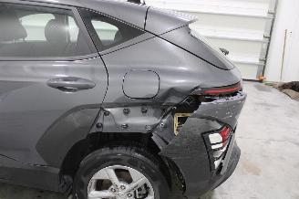 Hyundai Kona  picture 7