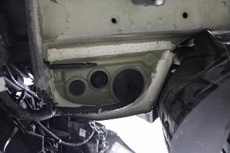 Hyundai Kona  picture 20
