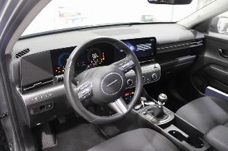 Hyundai Kona  picture 10