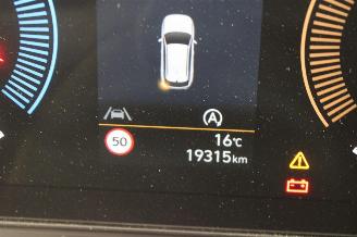 Hyundai Kona  picture 13