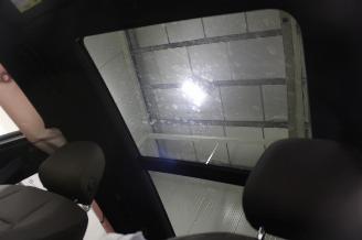 Audi Q6 e-tron picture 10