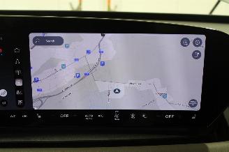 Audi Q6 e-tron picture 13