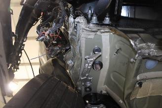 Audi Q6 e-tron picture 18