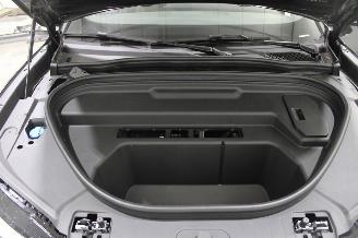 Audi Q6 e-tron picture 14
