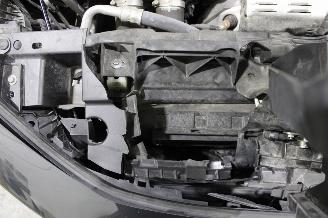Peugeot 508  picture 21
