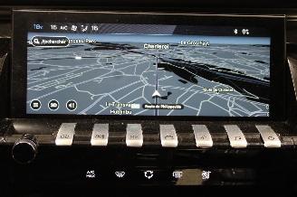 Peugeot 508  picture 14