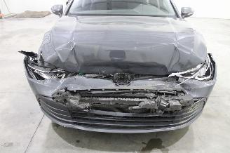 Volkswagen Golf  picture 6