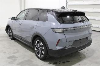 Opel Grandland  picture 4