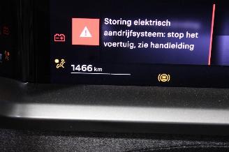 Opel Grandland  picture 12
