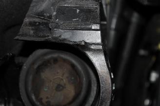 Opel Grandland  picture 24