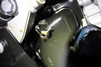 Opel Grandland  picture 15