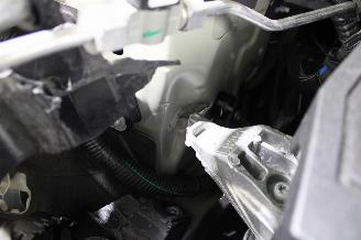 Opel Grandland  picture 22
