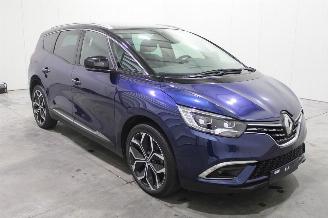 Renault Grand-scenic Grand Scenic picture 2