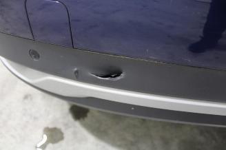 Renault Grand-scenic Grand Scenic picture 25