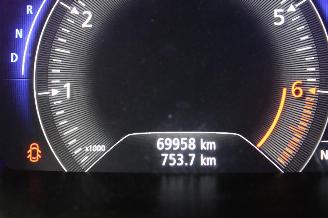 Renault Grand-scenic Grand Scenic picture 15