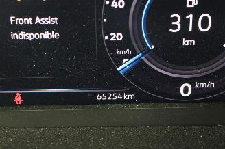 Volkswagen Tiguan Allspace picture 14