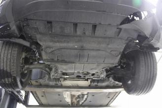 Volkswagen Tiguan Allspace picture 17